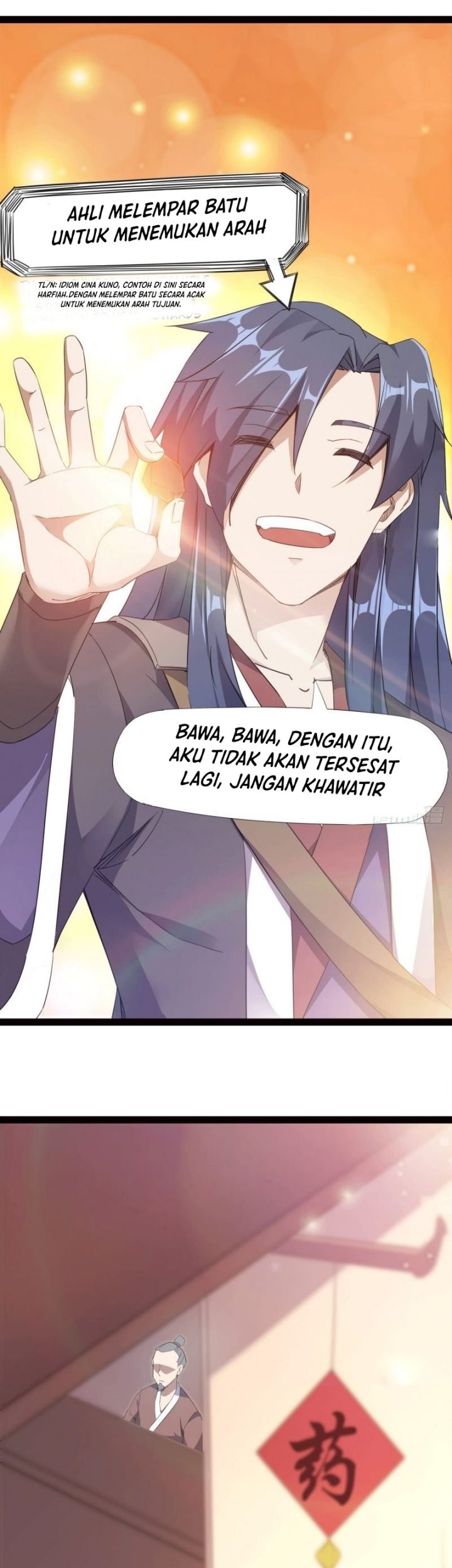 Halaman 15