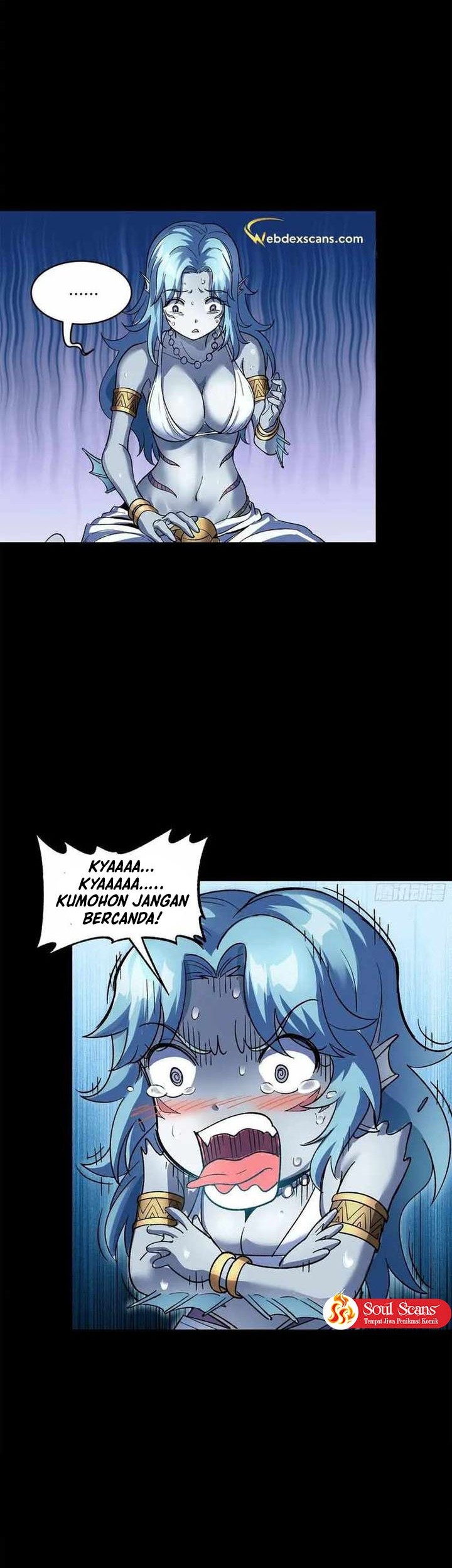 Halaman 48