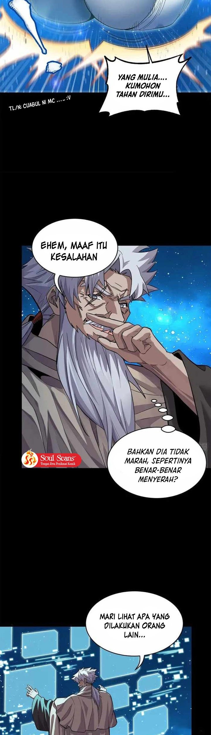 Halaman 52