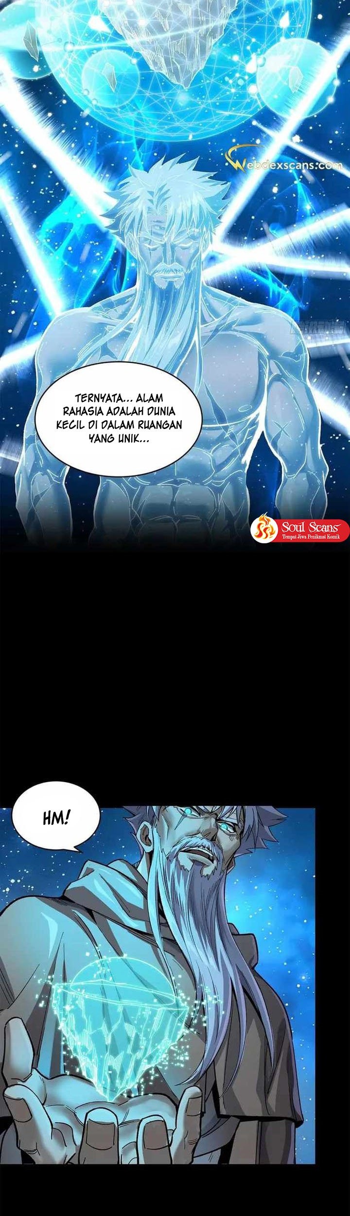 Halaman 41