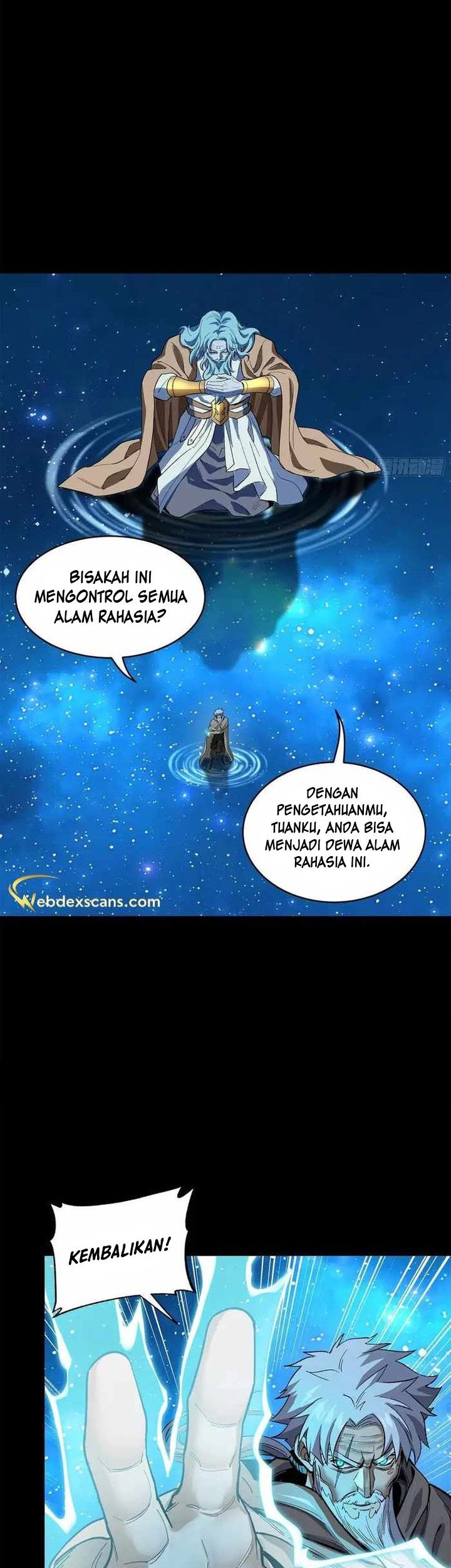 Halaman 42