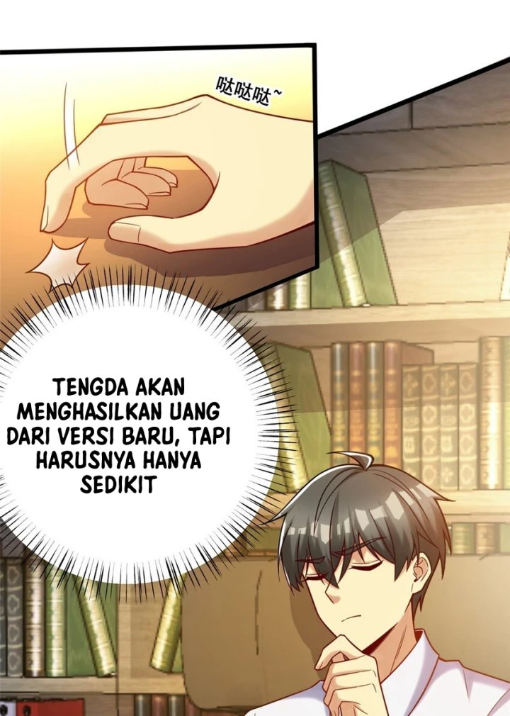 Halaman 152