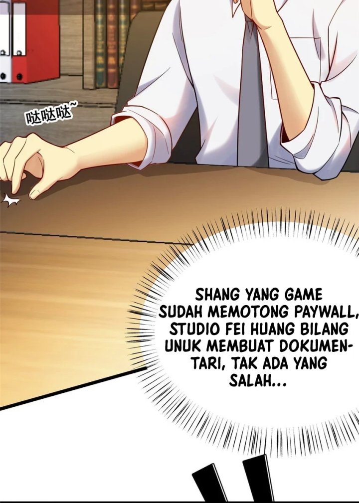 Halaman 153