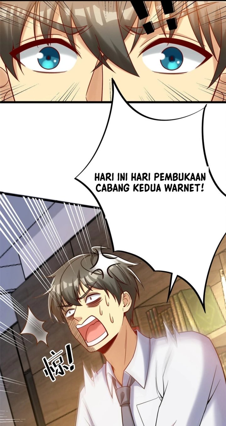 Halaman 154