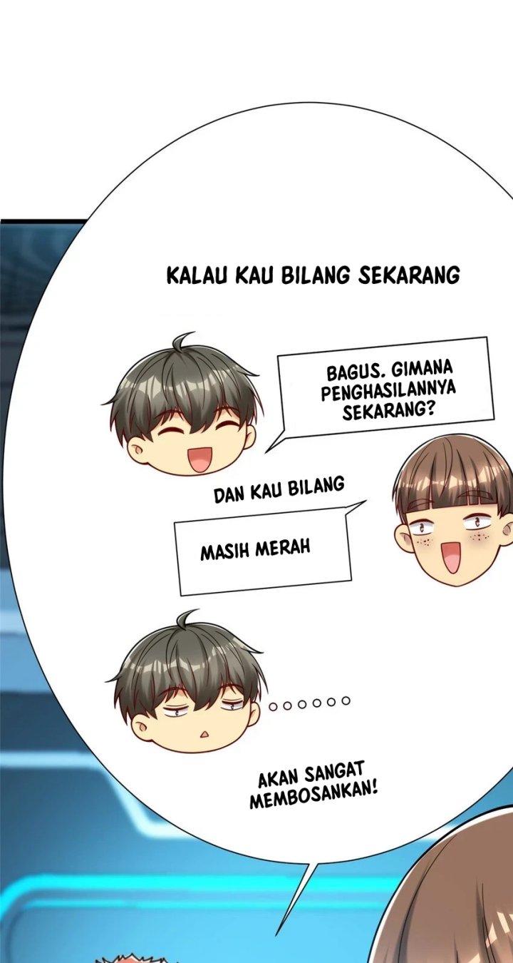 Halaman 163