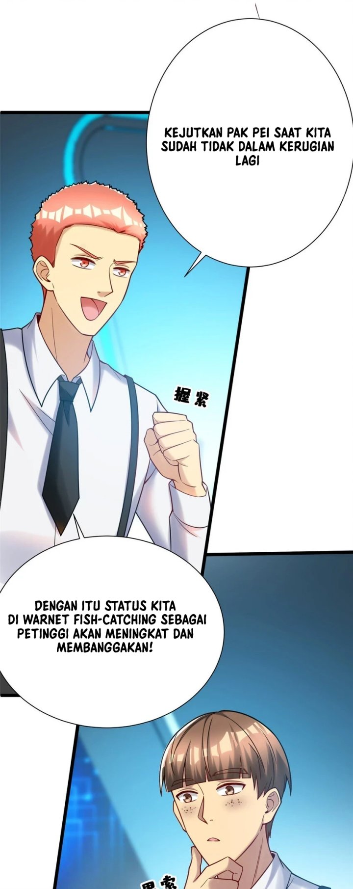 Halaman 165