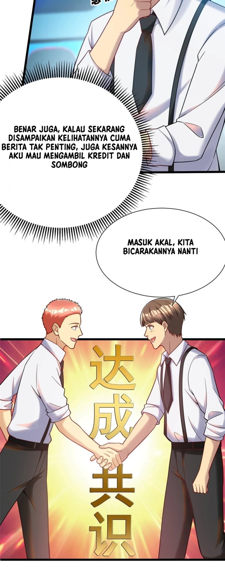 Halaman 166
