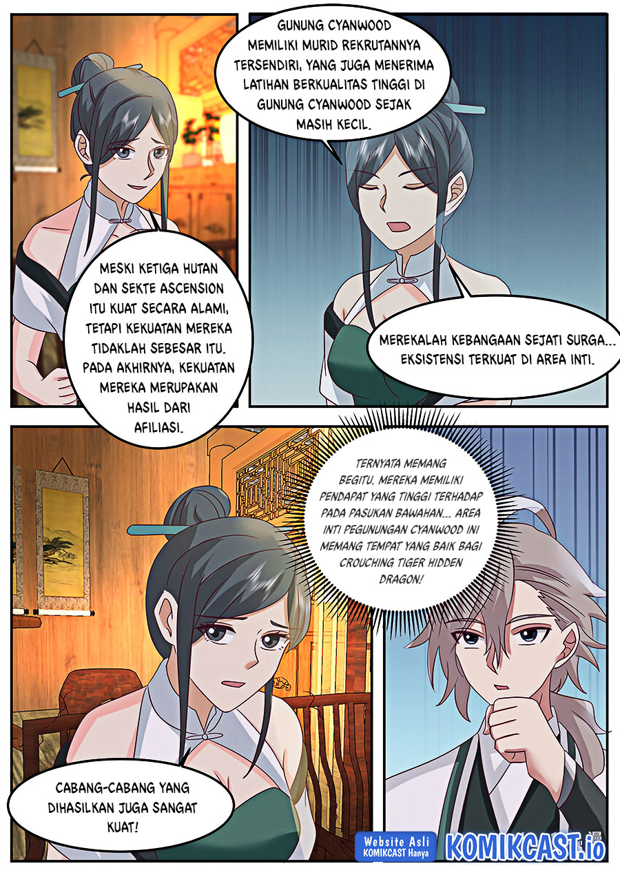 Halaman 11