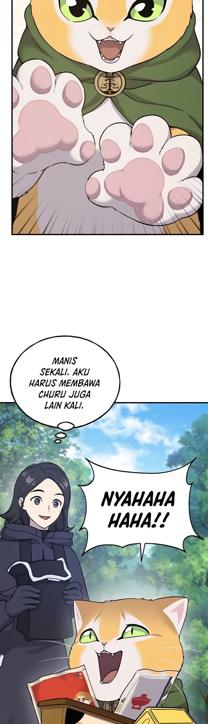 Halaman 125