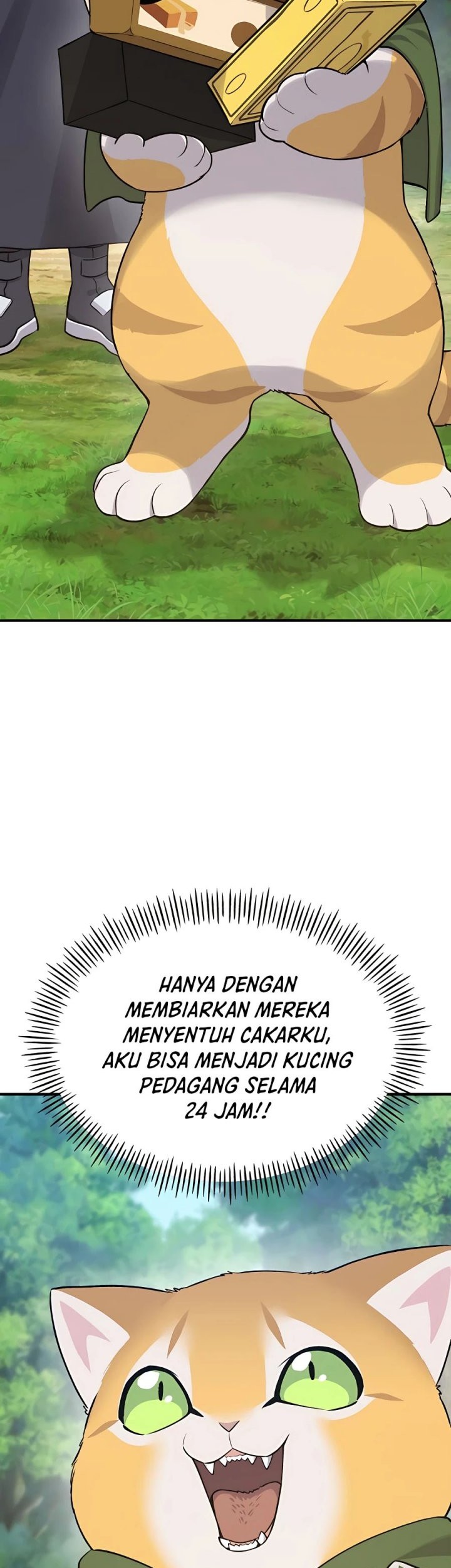 Halaman 126