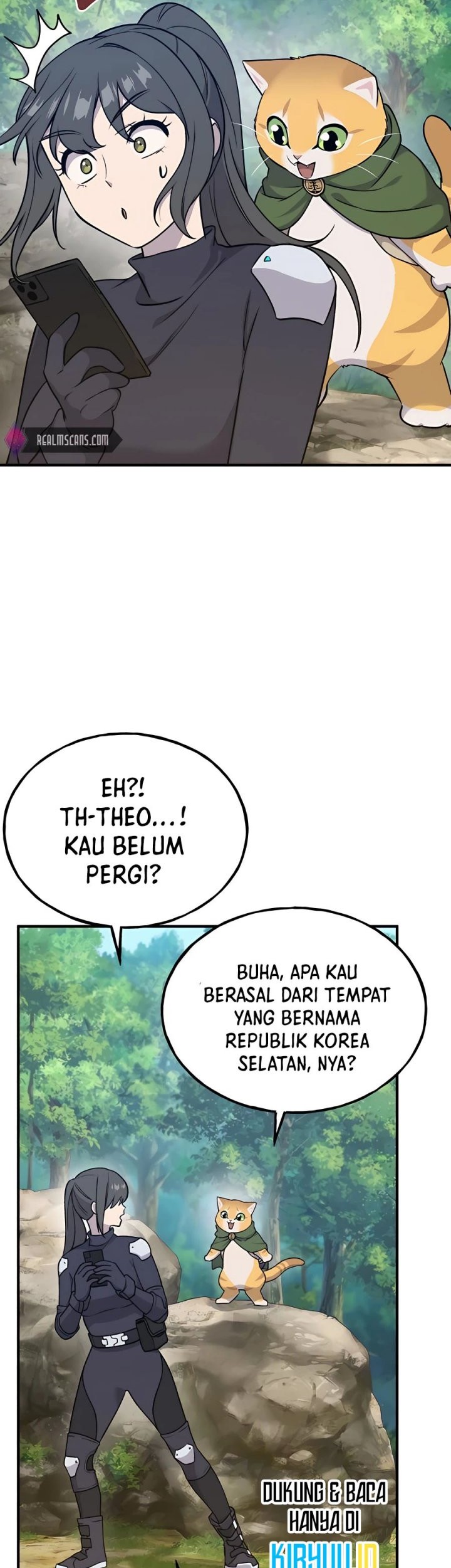 Halaman 130