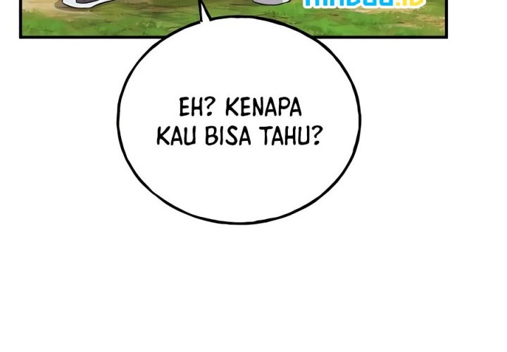 Halaman 131