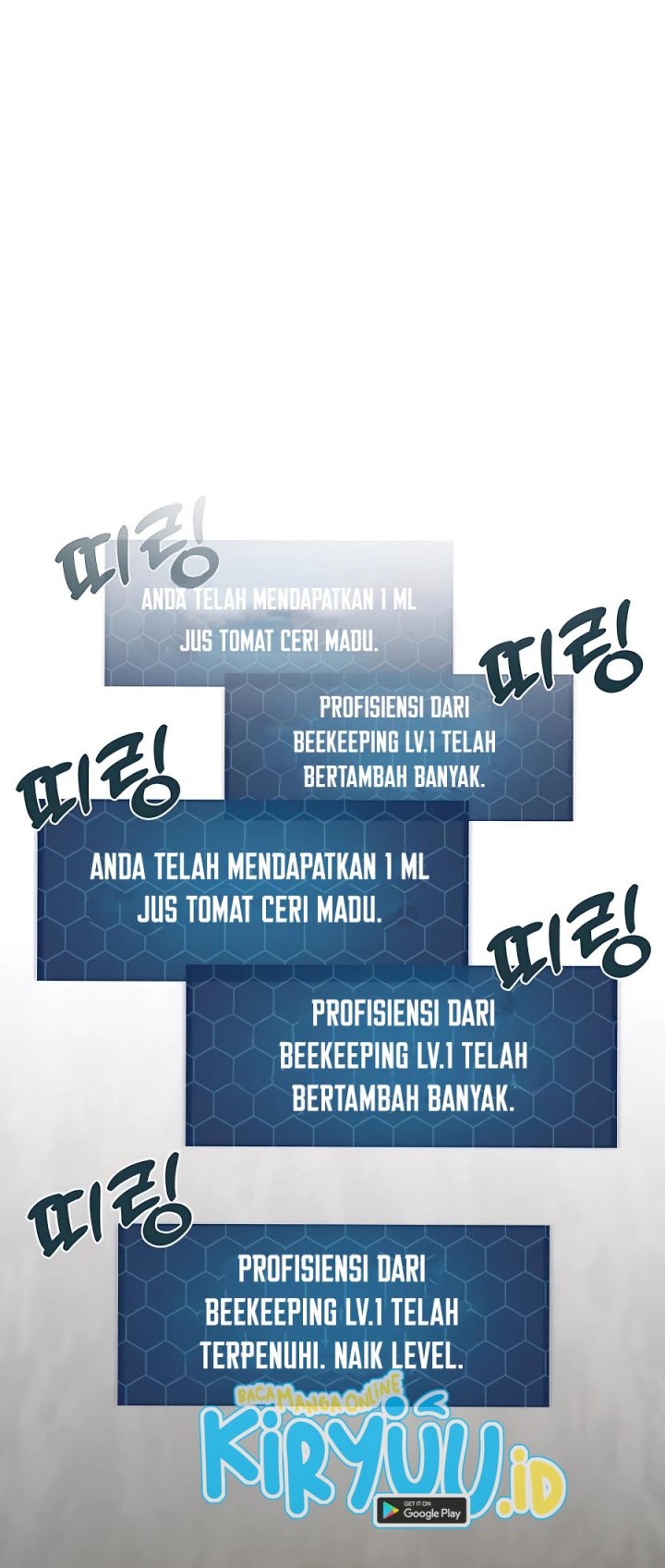 Halaman 137