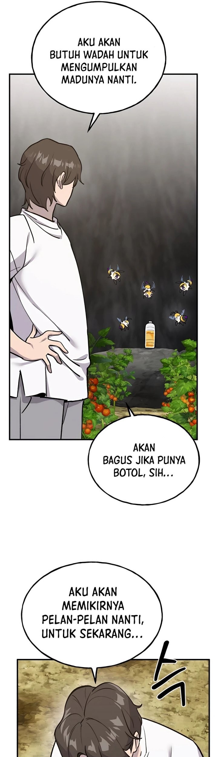 Halaman 141