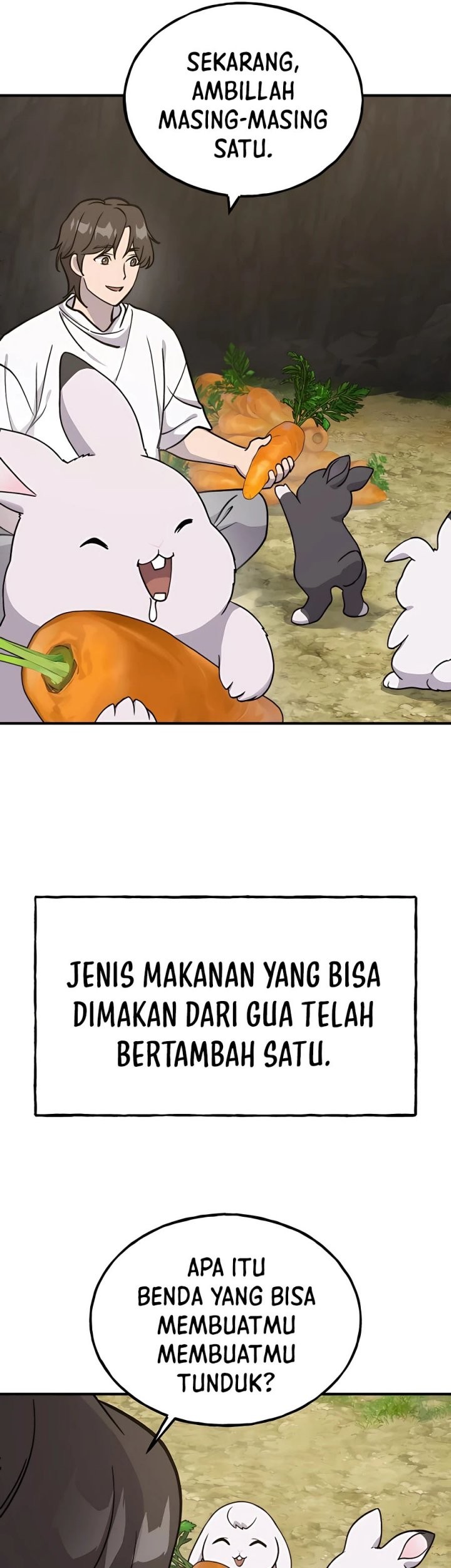 Halaman 147
