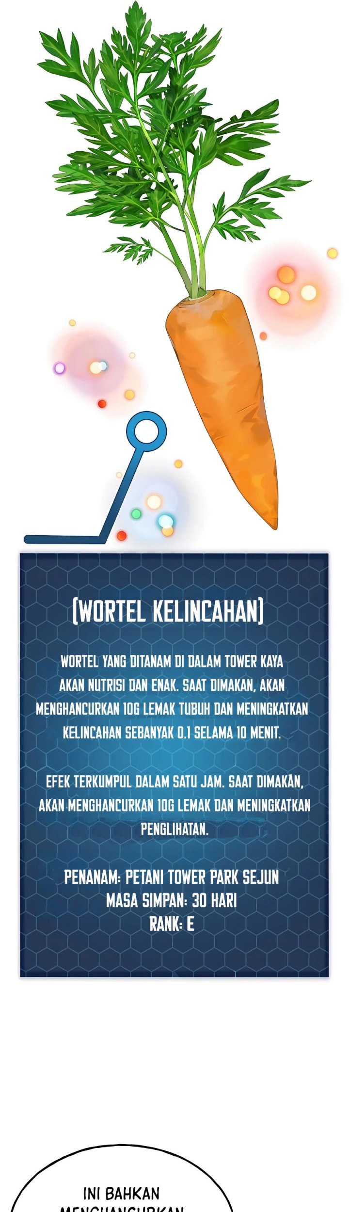 Halaman 150
