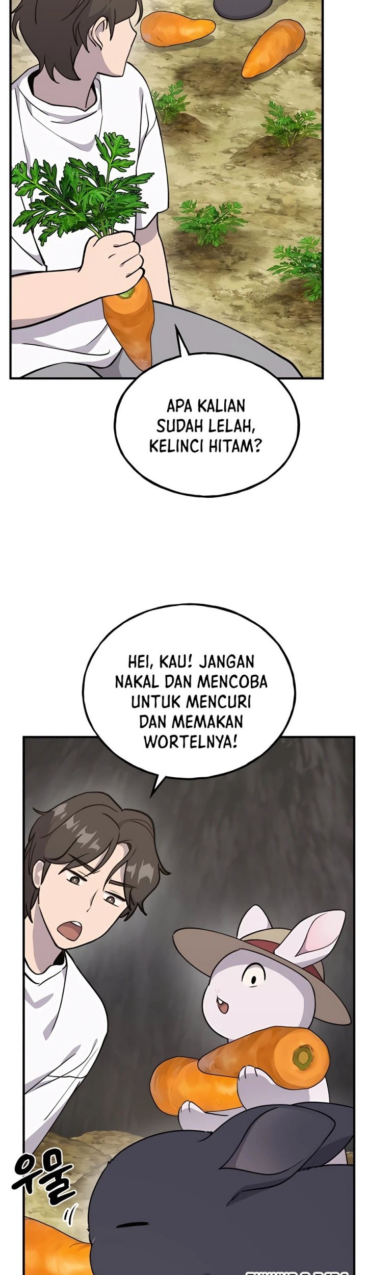 Halaman 155