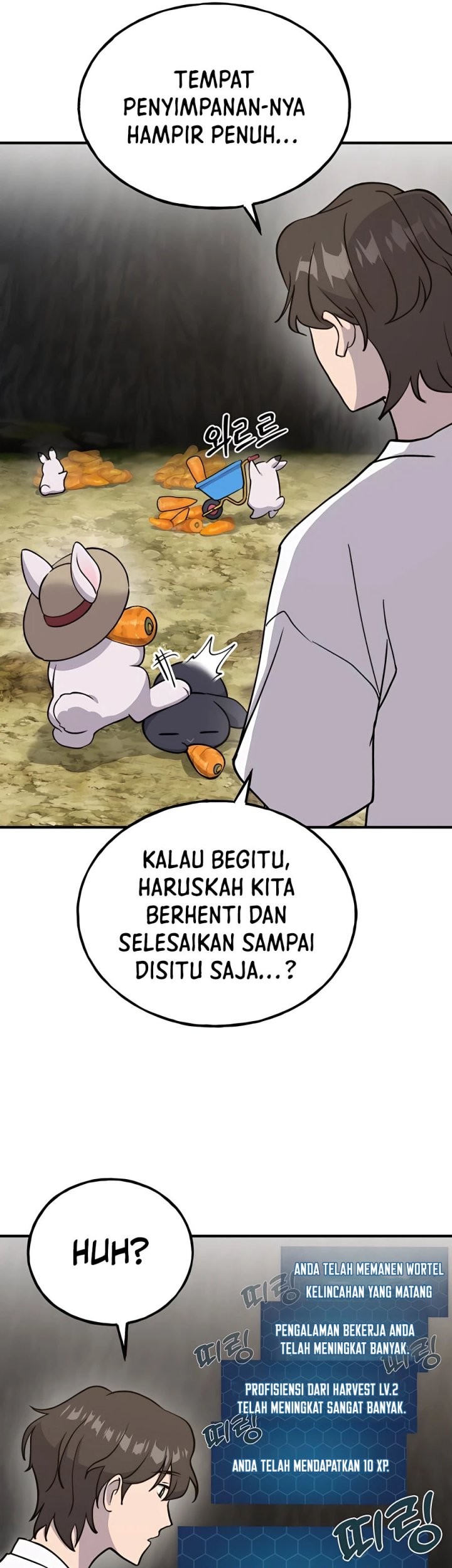 Halaman 157
