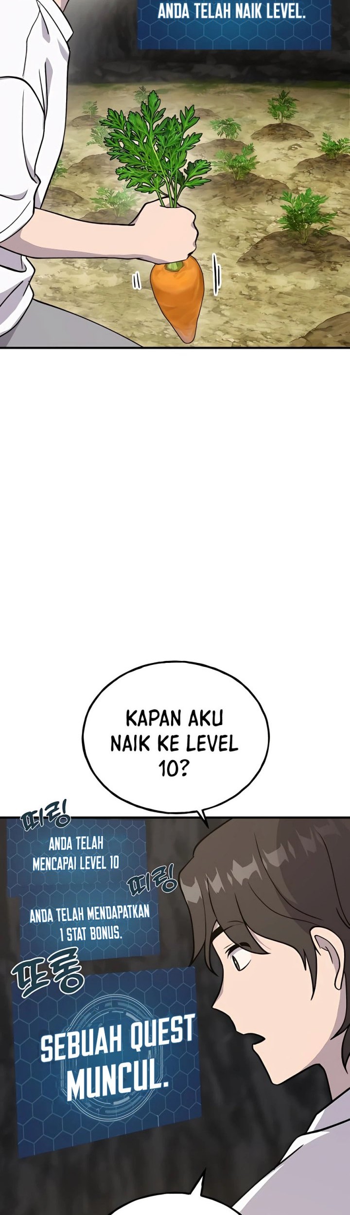 Halaman 158