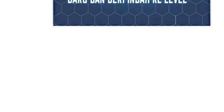 Halaman 160