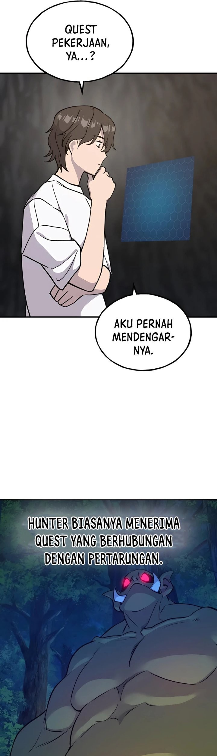Halaman 161