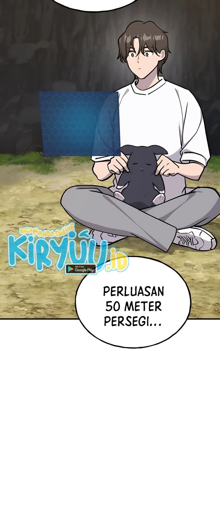 Halaman 163