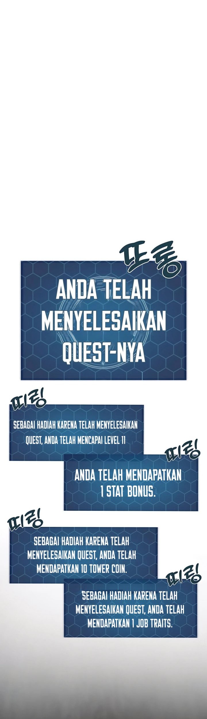 Halaman 165