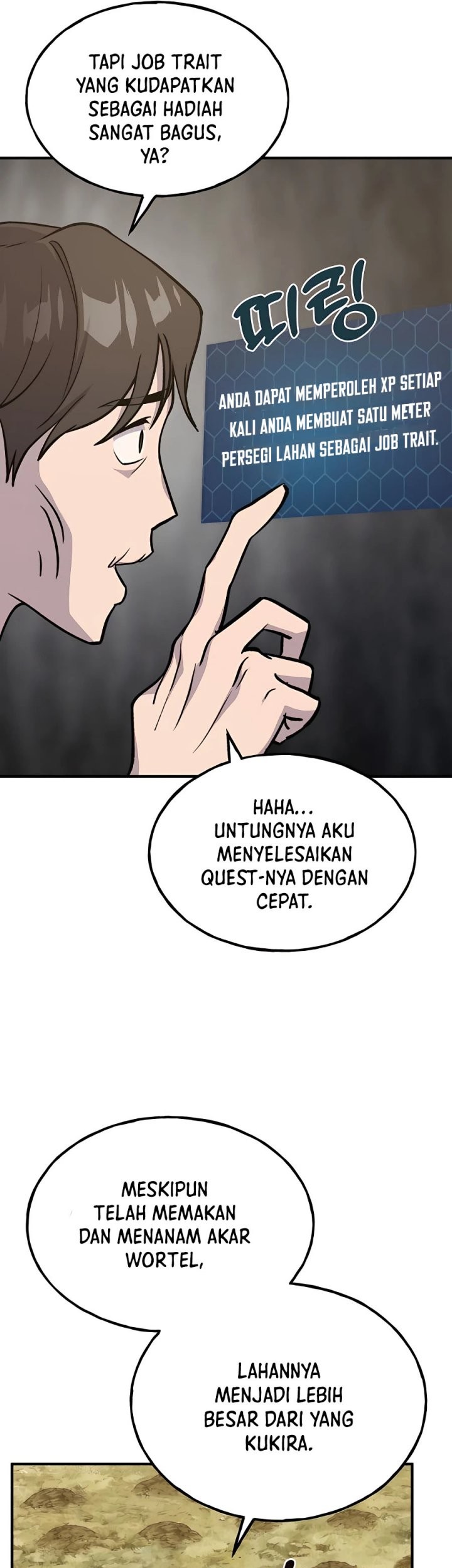 Halaman 167