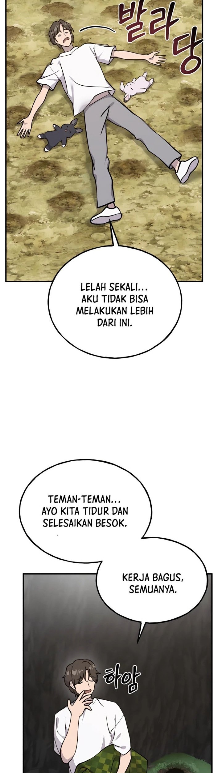 Halaman 168