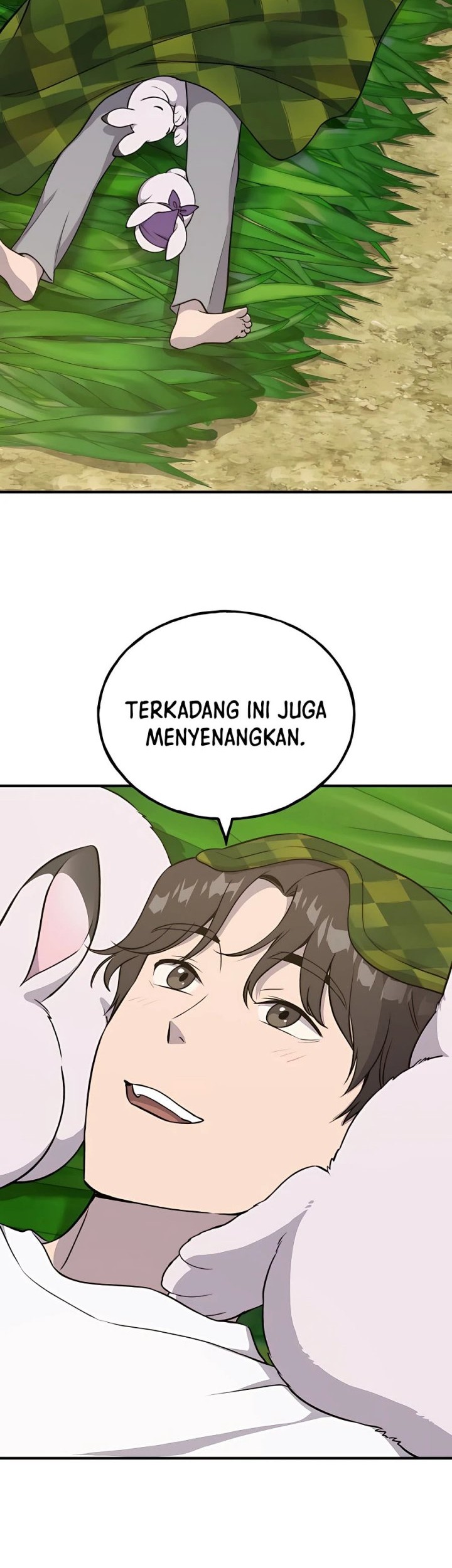 Halaman 176