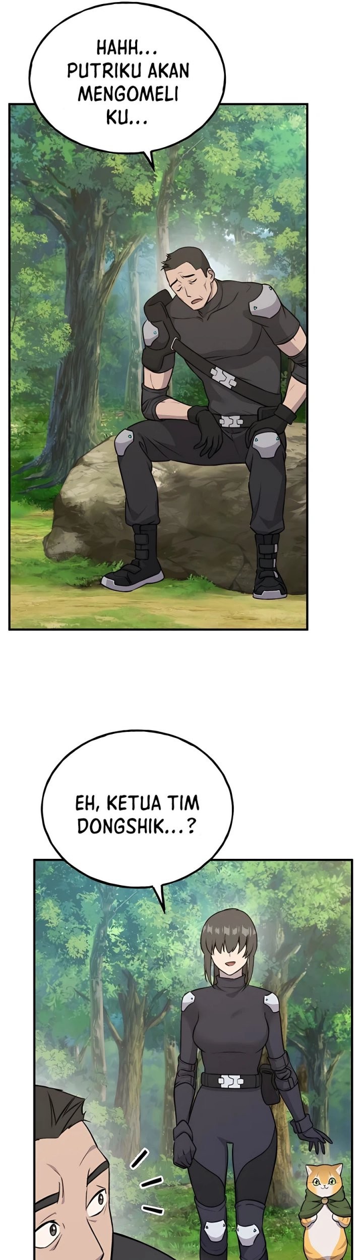 Halaman 179