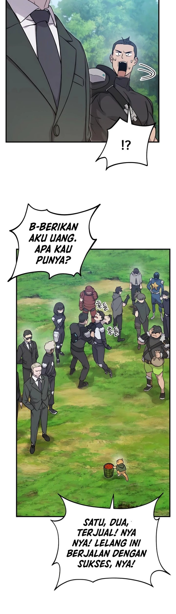 Halaman 96