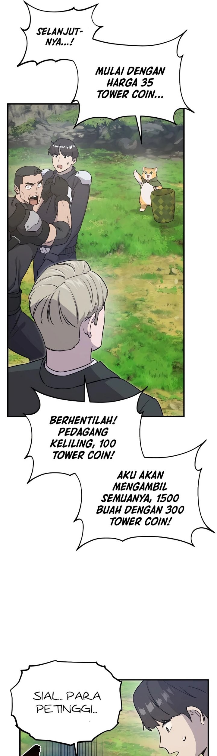 Halaman 98