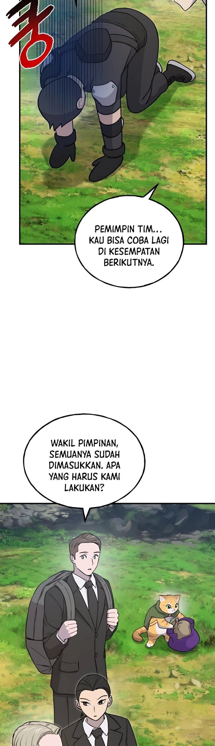 Halaman 99