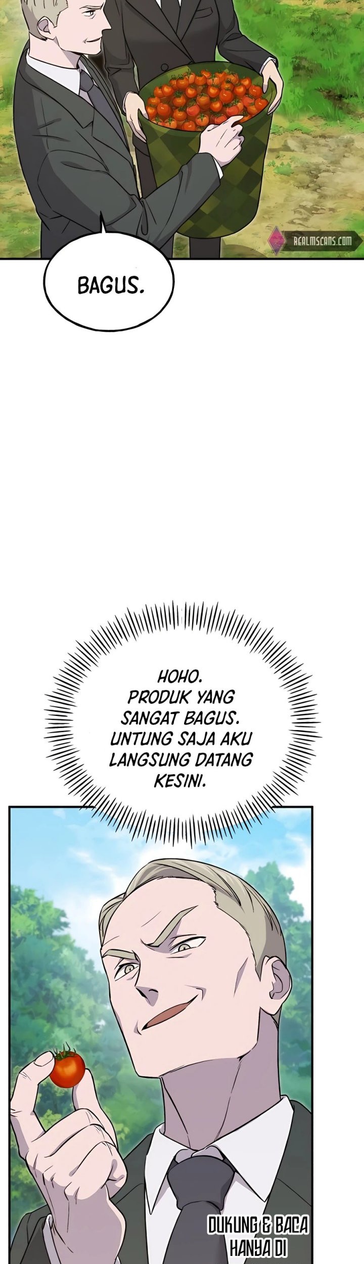 Halaman 100