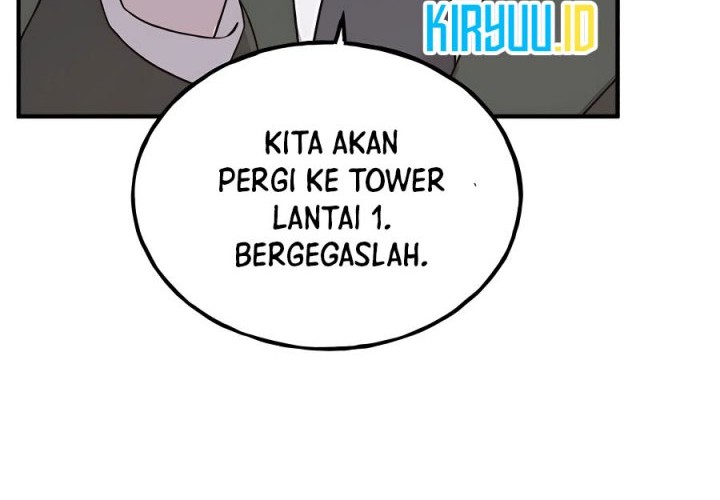 Halaman 101