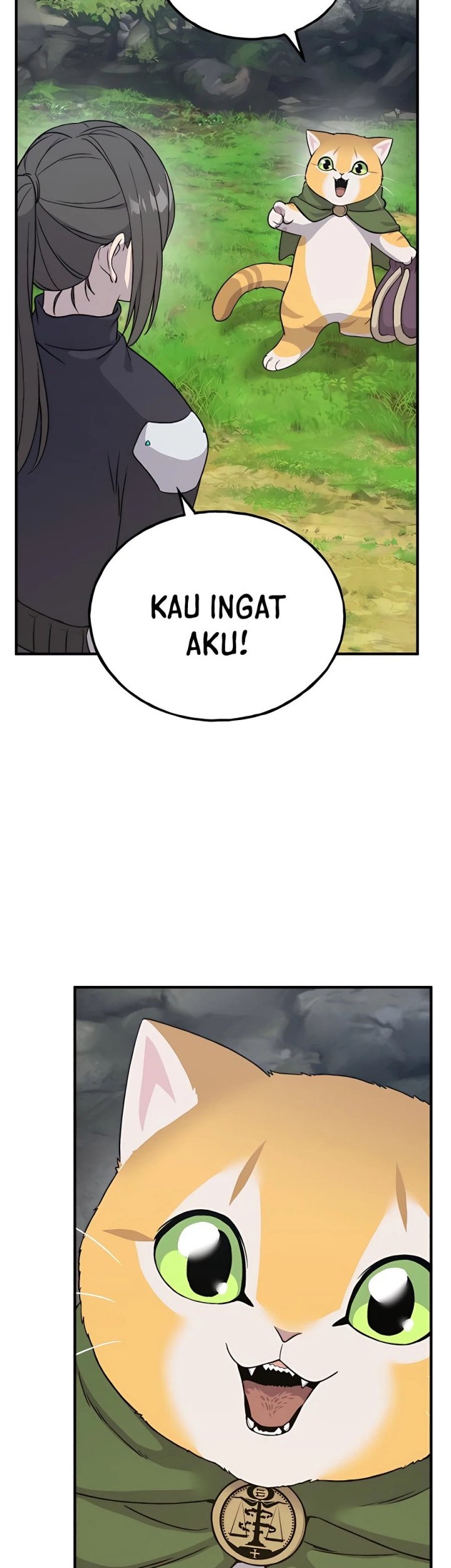 Halaman 103