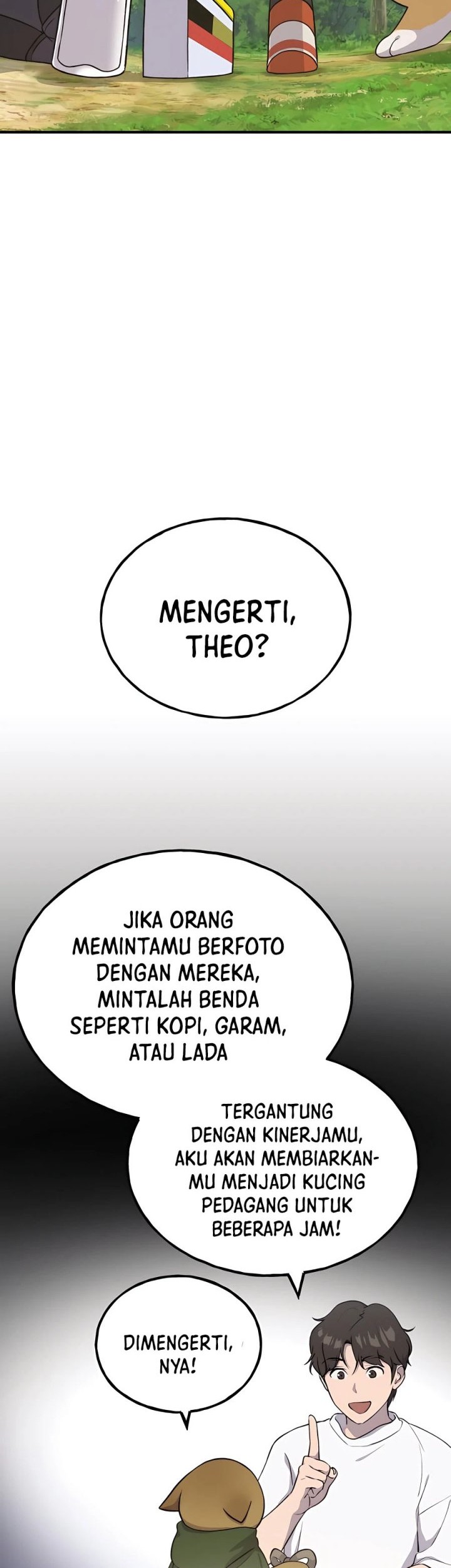 Halaman 110