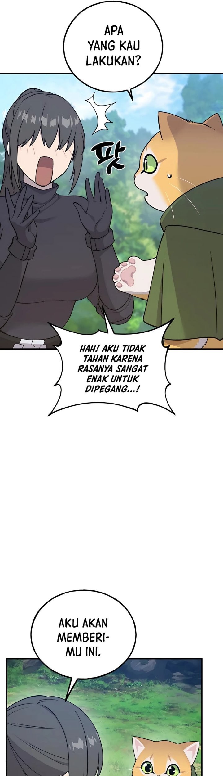 Halaman 116