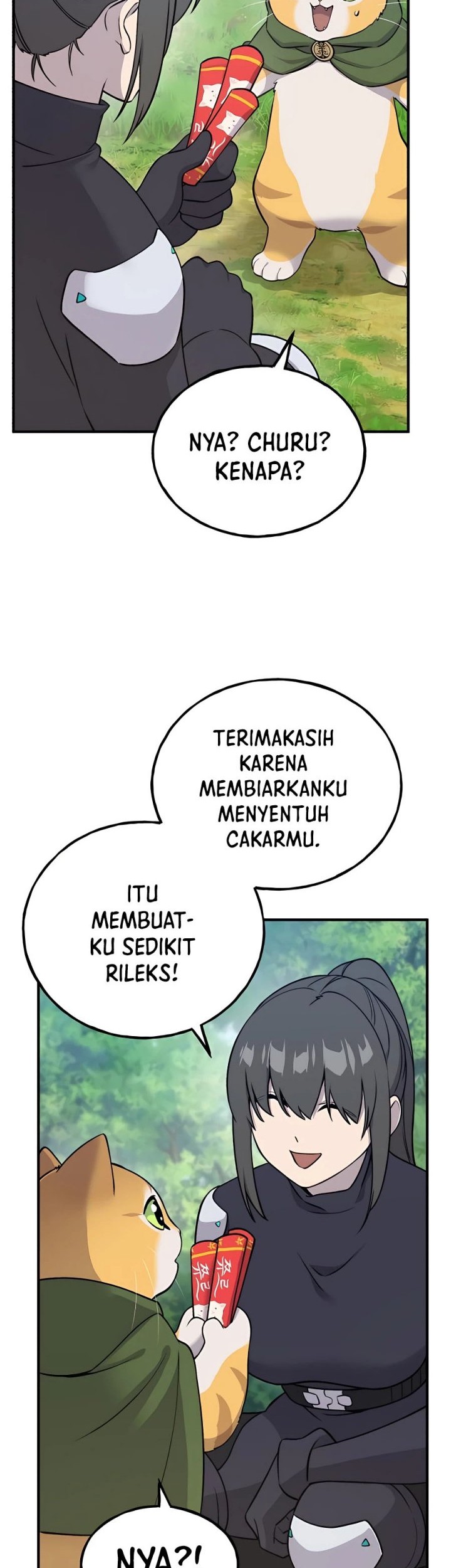 Halaman 117