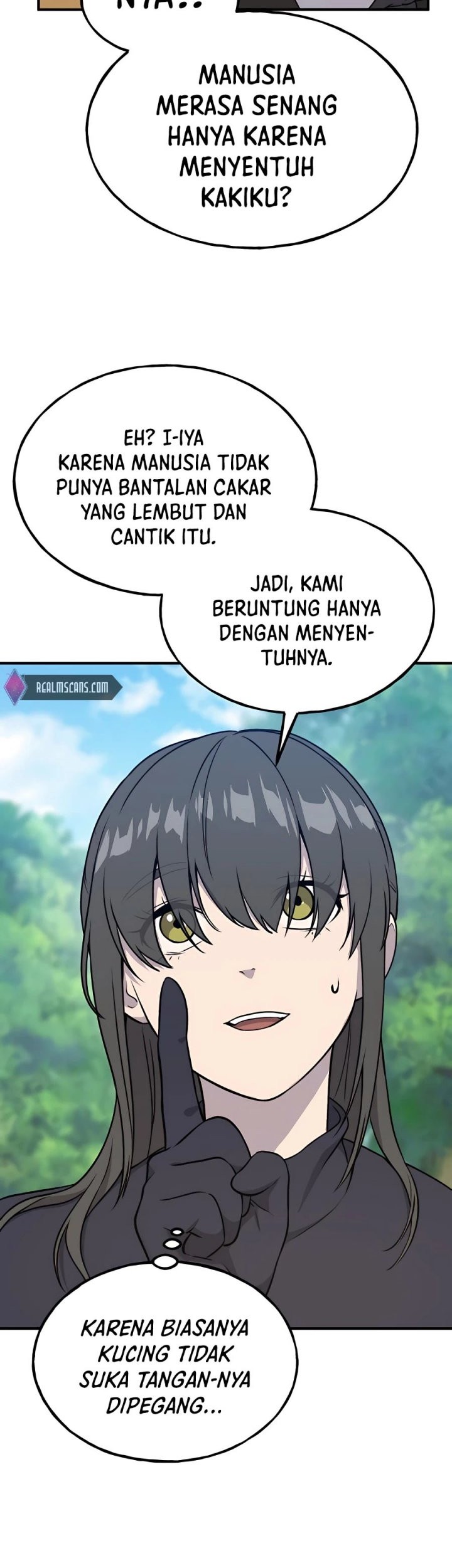 Halaman 118