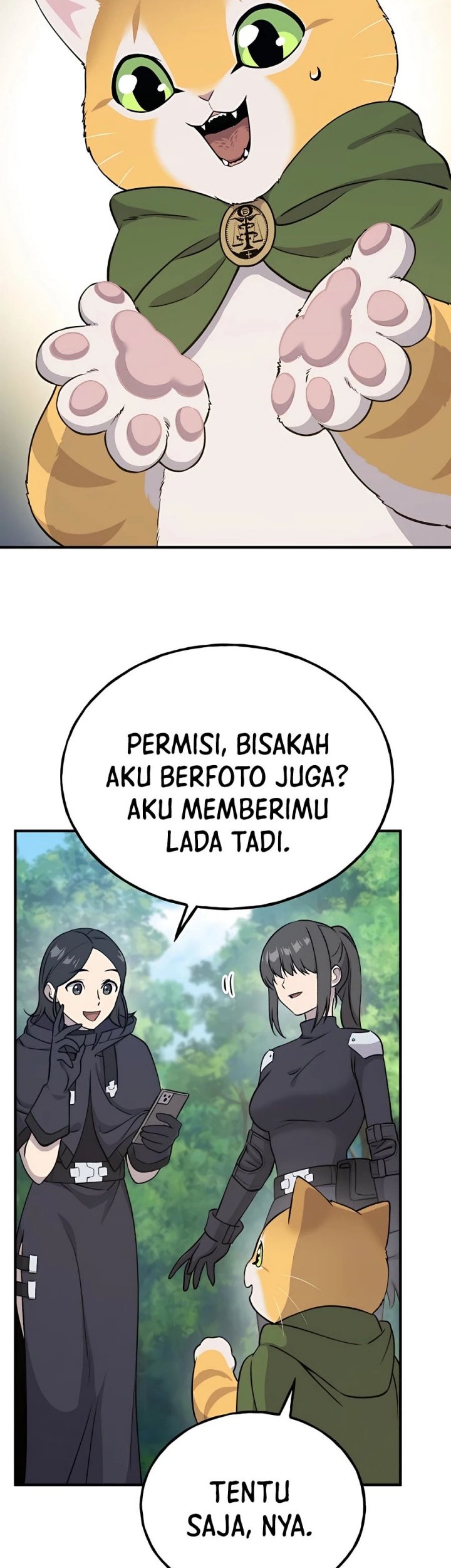 Halaman 121