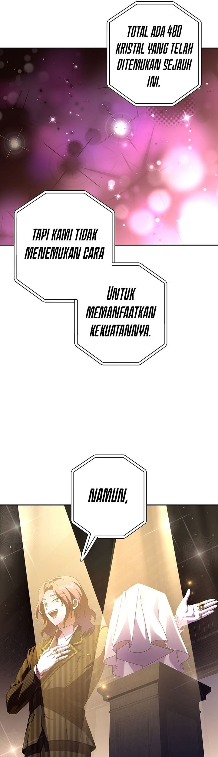 Halaman 62