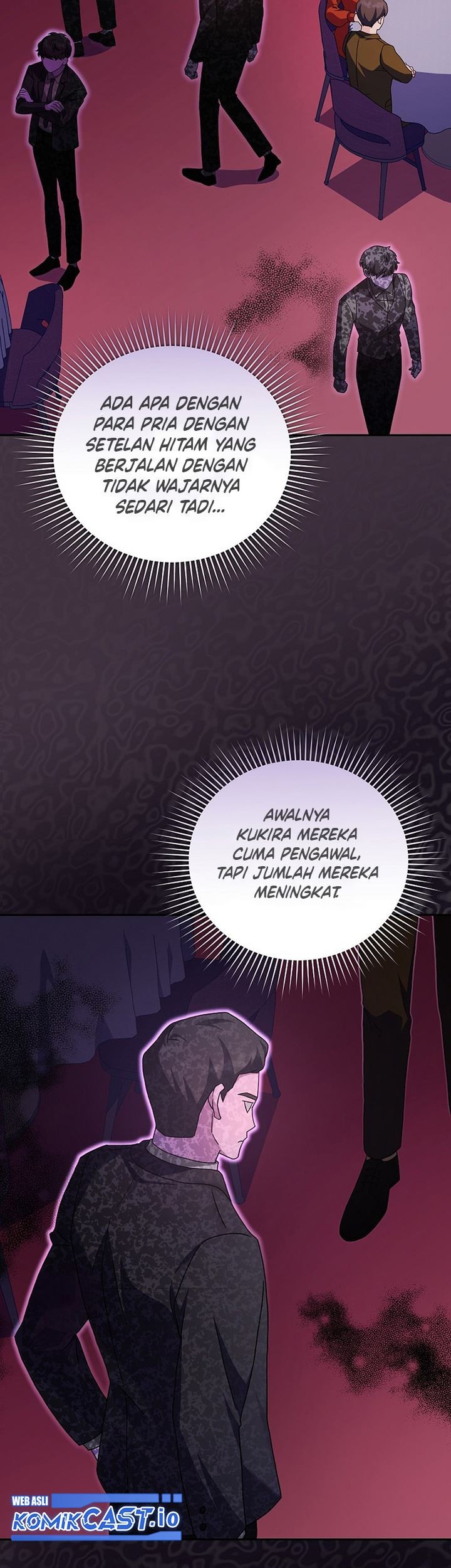 Halaman 70