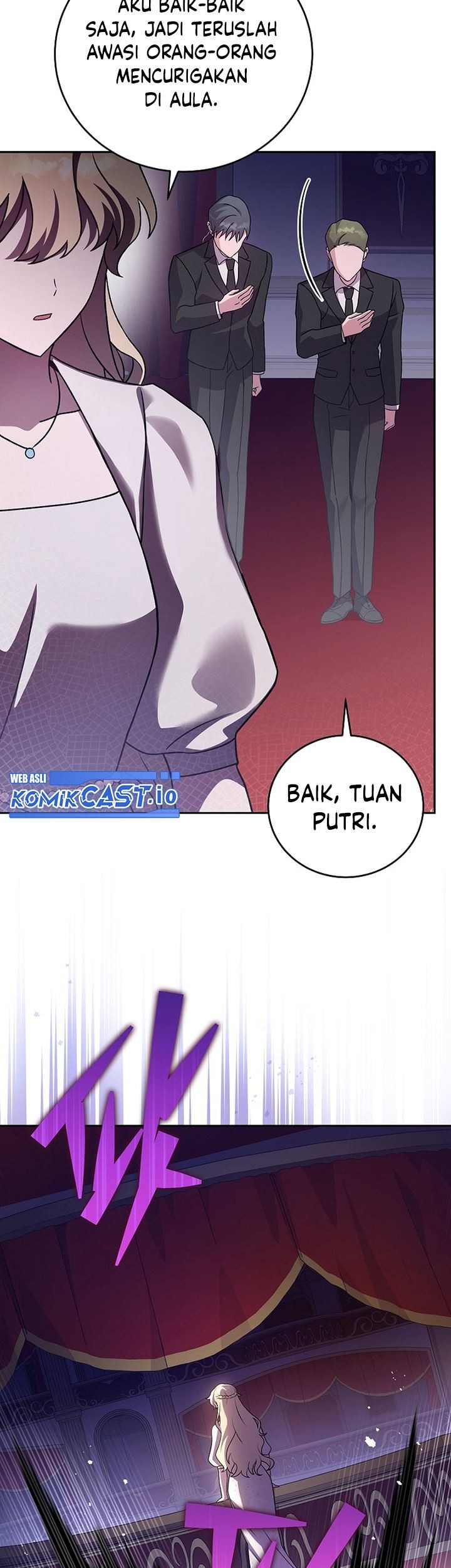 Halaman 78