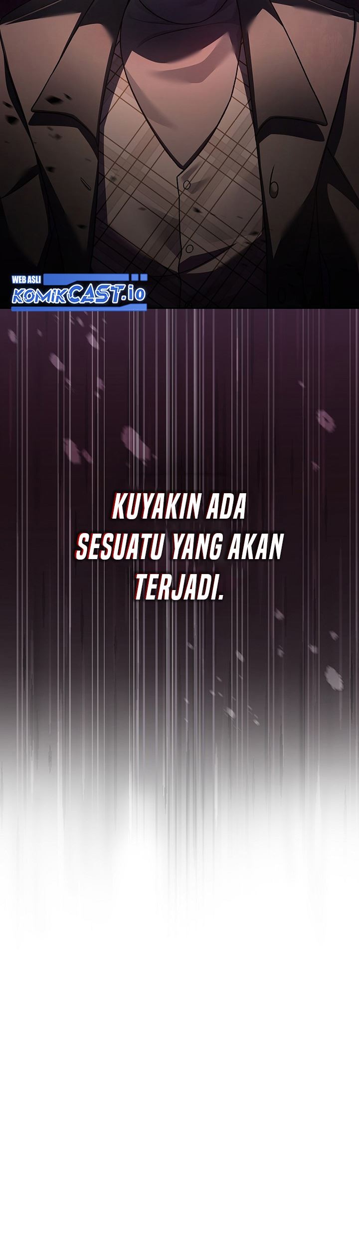 Halaman 90