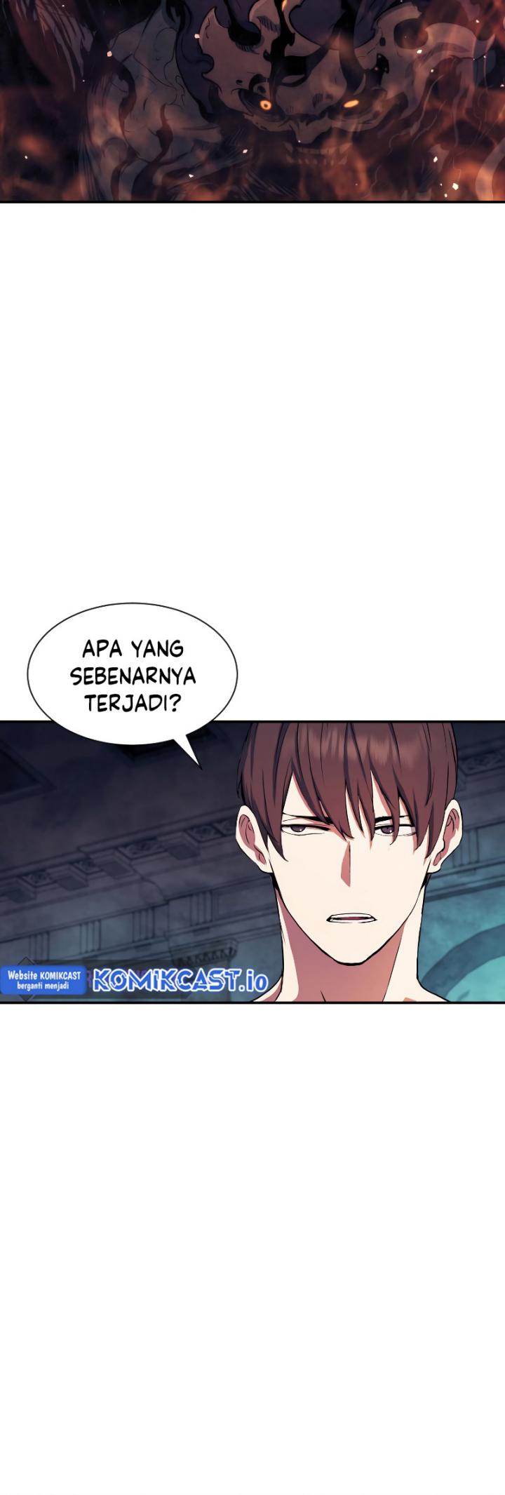 Halaman 98