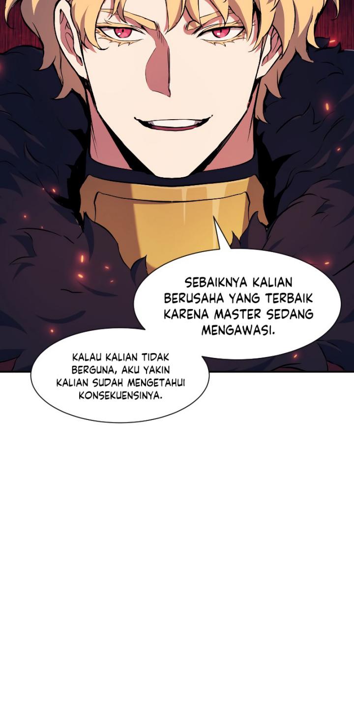 Halaman 112