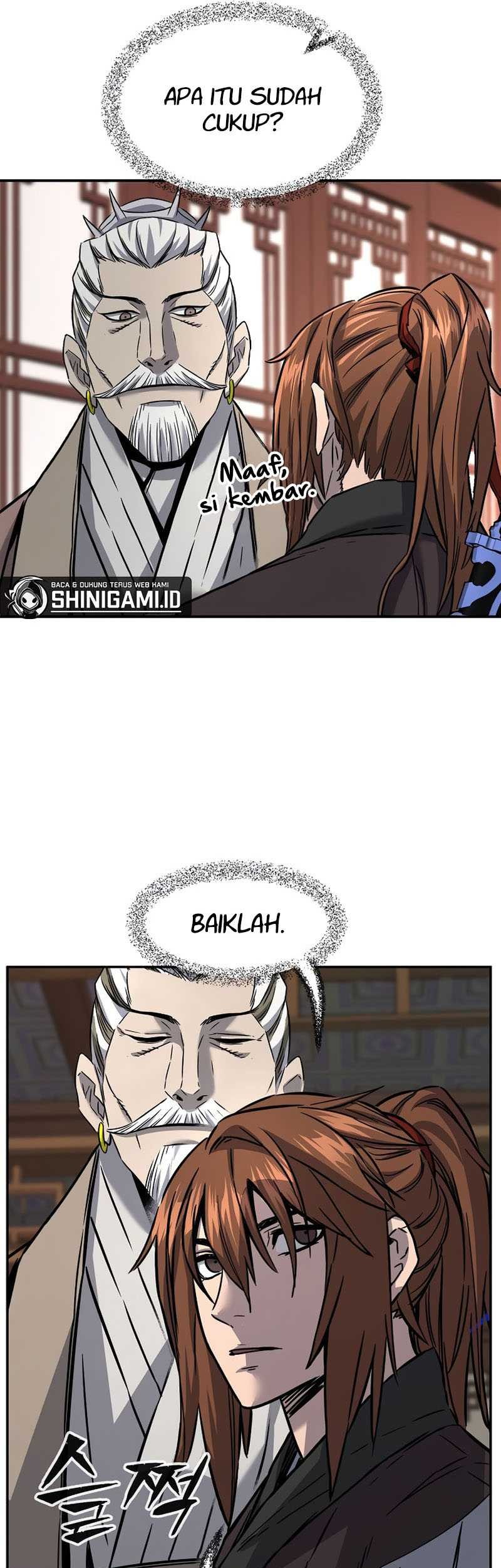 Halaman 45
