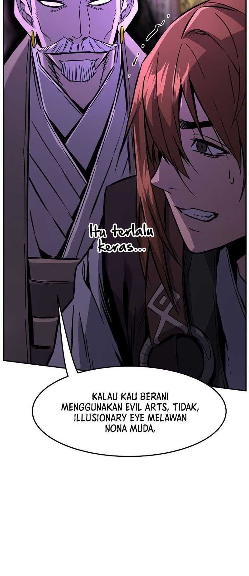 Halaman 52